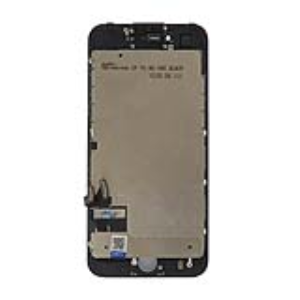 ال سی دی (LCD)-Iphone-King Renew-7-با فریم