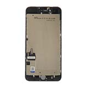 ال سی دی (LCD)-Iphone-King Renew-7 Plus-با فریم