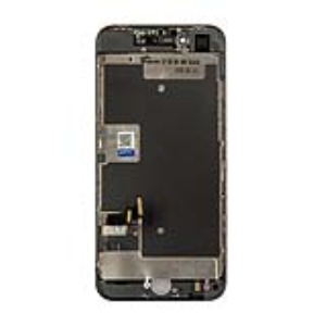 ال سی دی (LCD)-Iphone-King Renew-8-با فریم