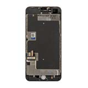 ال سی دی (LCD)-Iphone-King Renew-8 Plus-با فریم