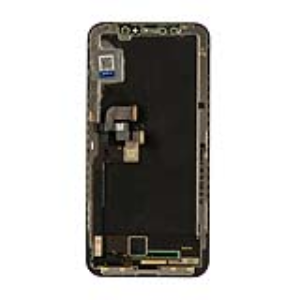 ال سی دی (LCD)-Iphone-King Renew-X-با فریم