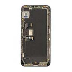 ال سی دی (LCD)-Iphone-King Renew-Xs Max-با فریم