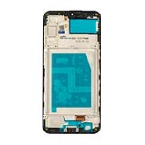 ال سی دی (LCD)-Samsung-King Oled-A24-با فریم
