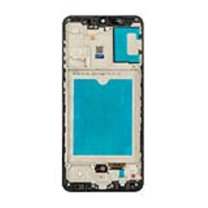 ال سی دی (LCD)-Samsung-King Oled-A31-با فریم