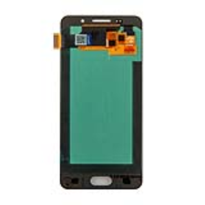 ال سی دی (LCD)-Samsung-King Oled-A310-