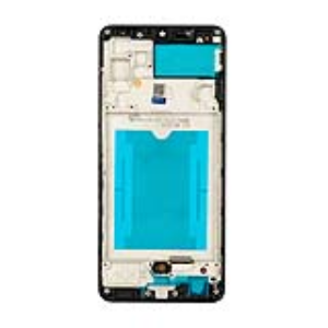 ال سی دی (LCD)-Samsung-King Oled-A32 4G-با فریم