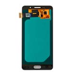 ال سی دی (LCD)-Samsung-King Oled-A510-