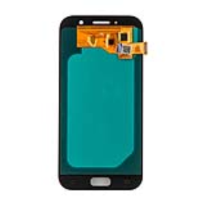 ال سی دی (LCD)-Samsung-King Oled-A520-