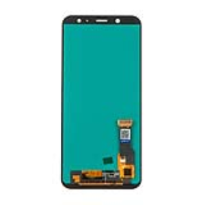 ال سی دی (LCD)-Samsung-King Oled-A6-