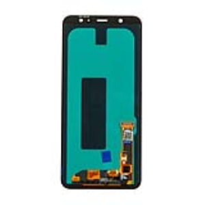 ال سی دی (LCD)-Samsung-King Oled-A6 Plus-