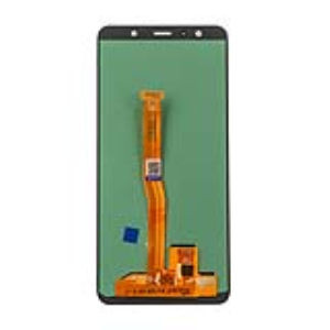 ال سی دی (LCD)-Samsung-King Oled-A750-