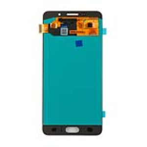 ال سی دی (LCD)-Samsung-King Oled-A710-