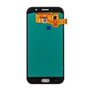 ال سی دی (LCD)-Samsung-King Oled-A720-