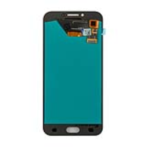 ال سی دی (LCD)-Samsung-King Oled-A8-