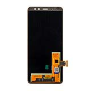 ال سی دی (LCD)-Samsung-King Oled-A530-