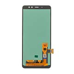 ال سی دی (LCD)-Samsung-King Oled-A730-