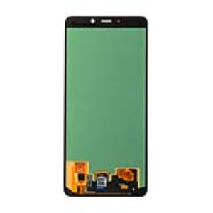 ال سی دی (LCD)-Samsung-King Oled-A920-