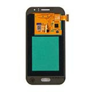 ال سی دی (LCD)-Samsung-King Oled-J110-