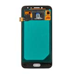 ال سی دی (LCD)-Samsung-King Oled-J250-