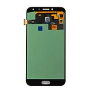 ال سی دی (LCD)-Samsung-King Oled-J4-
