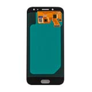 ال سی دی (LCD)-Samsung-King Oled-J530-