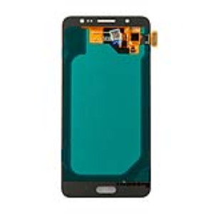 ال سی دی (LCD)-Samsung-King Oled-J510-