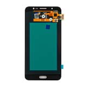ال سی دی (LCD)-Samsung-King Oled-J710-