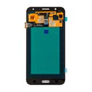 ال سی دی (LCD)-Samsung-King Oled-J701-