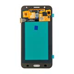 ال سی دی (LCD)-Samsung-King Oled-J701 K-