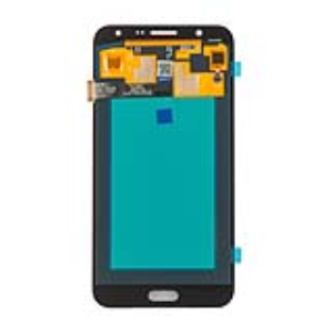 ال سی دی (LCD)-Samsung-King Oled-J7-