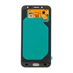 ال سی دی (LCD)-Samsung-King Oled-J730-