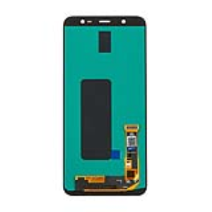 ال سی دی (LCD)-Samsung-King Oled-J8-