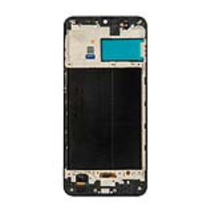 ال سی دی (LCD)-Samsung-King Oled-M30 / M30S / M21 / M31-با فریم