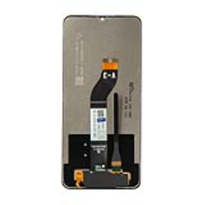 ال سی دی (LCD)-Xiaomi-King Pro-Redmi 13C-