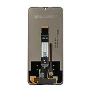 ال سی دی (LCD)-Xiaomi-King Pro-A1 / A1 Plus / A2 / A2 Plus-