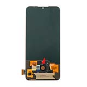 ال سی دی (LCD)-Xiaomi-King Pro-Mi 9 Lite / Cc9-