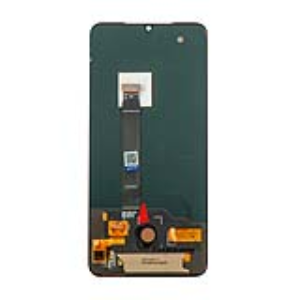 ال سی دی (LCD)-Xiaomi-King Oled-Mi 9-