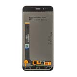 ال سی دی (LCD)-Xiaomi-King Pro-Mi A1-