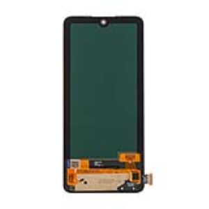 ال سی دی (LCD)-Xiaomi-King Oled-Note 10 Pro / 11 Pro / 12 Pro / 10 Pro Max-