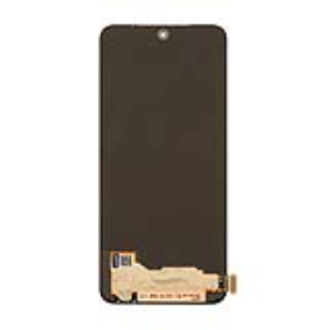 ال سی دی (LCD)-Xiaomi-King Oled-Note 11 / 11S / 12S / M4 Pro-