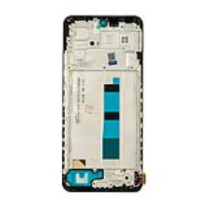 ال سی دی (LCD)-Xiaomi-King Oled-Note 12 / Poco X5-با فریم