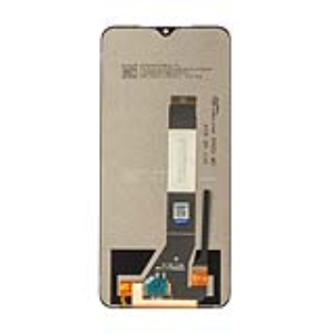 ال سی دی (LCD)-Xiaomi-King Master-Poco M3 / Redmi 9T-