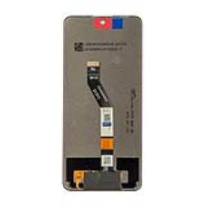 ال سی دی (LCD)-Xiaomi-King Pro-M4 Pro 5G / Note 11 5G / Note 11T 5G-