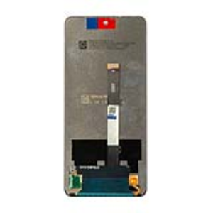 ال سی دی (LCD)-Xiaomi-King Pro-Poco X3 / X3 Pro-