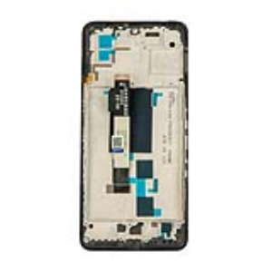 ال سی دی (LCD)-Xiaomi-King Pro-Poco X3 Gt-با فریم