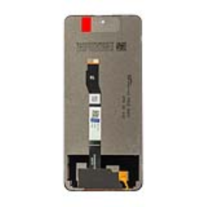 ال سی دی (LCD)-Xiaomi-King Master-Poco X4 Gt / Note 11T Pro-