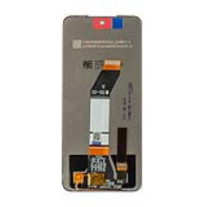 ال سی دی (LCD)-Xiaomi-King Pro-Redmi 10-