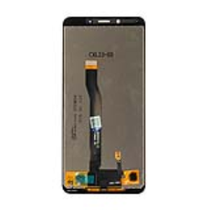 ال سی دی (LCD)-Xiaomi-King Pro-Redmi 6 / 6A-
