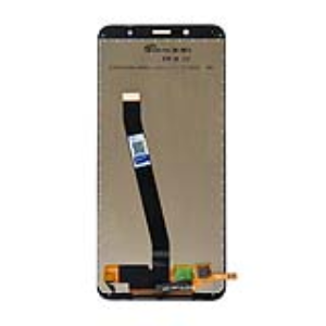 ال سی دی (LCD)-Xiaomi-King Pro-Redmi 7A-