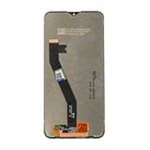 ال سی دی (LCD)-Xiaomi-King Pro-Redmi 8 / 8A-